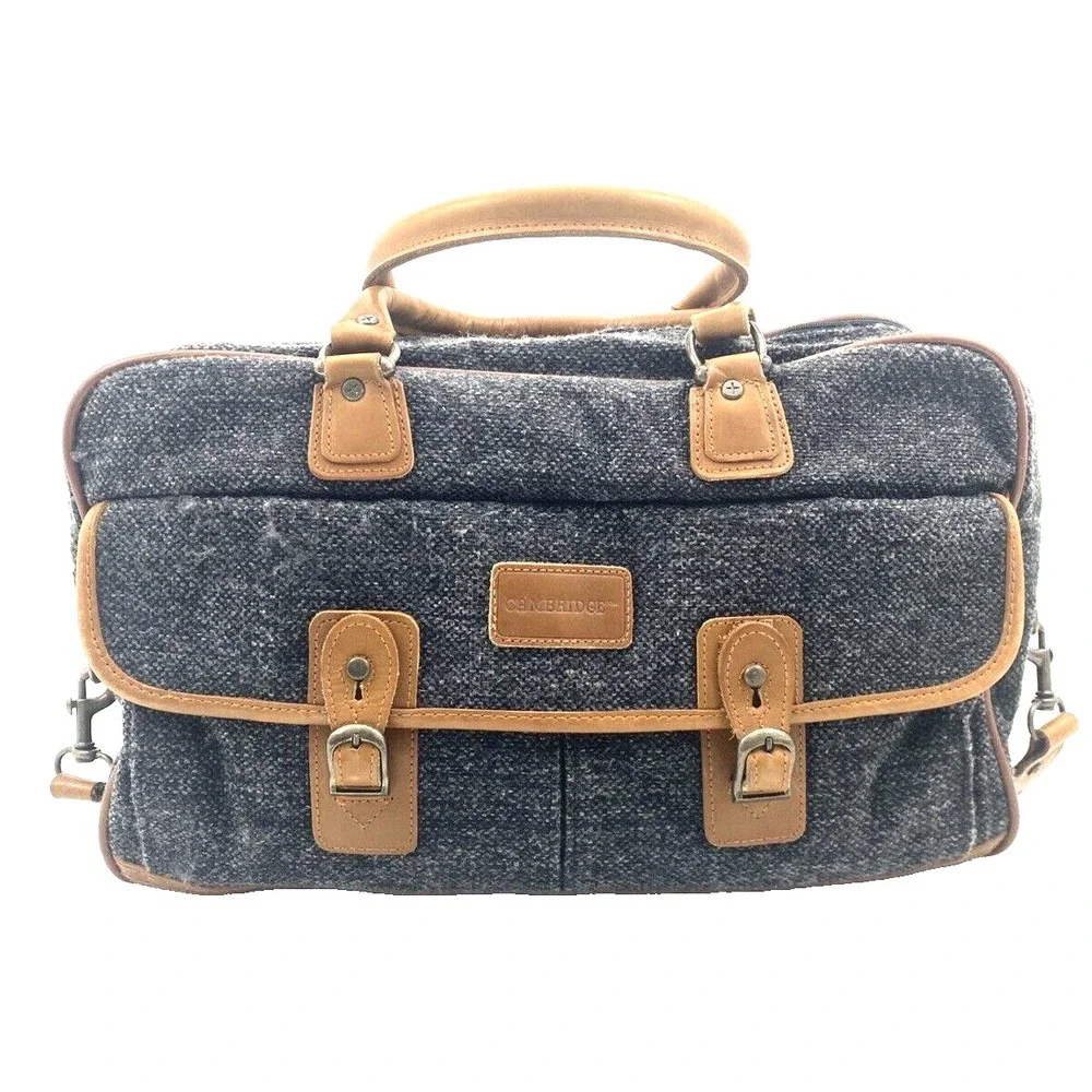 Cambridge Classics cambridge gray